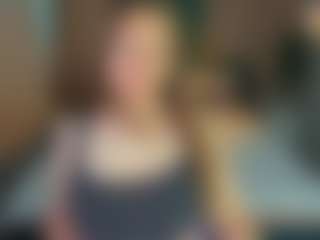 Adriana-Costa1's Live Sex Cam Show