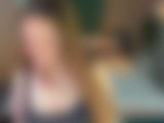 Adriana-Costa1's Live Sex Cam Show