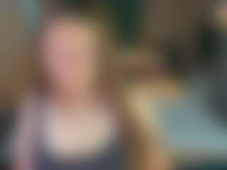 Adriana-Costa1's Live Sex Cam Show