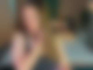 Adriana-Costa1's Live Sex Cam Show