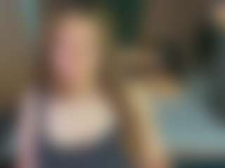 Adriana-Costa1's Live Sex Cam Show