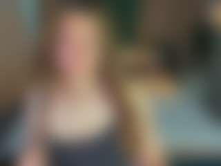 Adriana-Costa1's Live Sex Cam Show