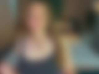 Adriana-Costa1's Live Sex Cam Show
