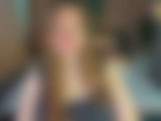 Adriana-Costa1's Live Sex Cam Show