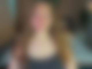 Adriana-Costa1's Live Sex Cam Show