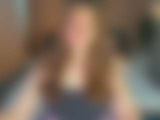 Adriana-Costa1's Live Sex Cam Show