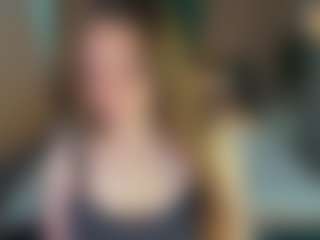 Adriana-Costa1's Live Sex Cam Show