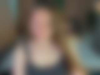 Adriana-Costa1's Live Sex Cam Show