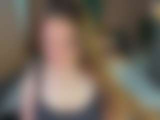 Adriana-Costa1's Live Sex Cam Show
