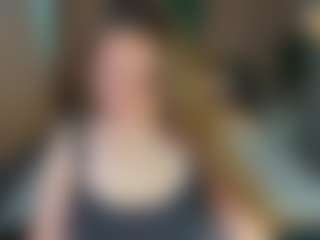 Adriana-Costa1's Live Sex Cam Show