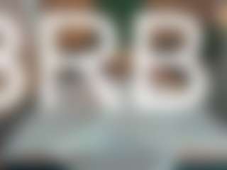 Adriana-Costa1's Live Sex Cam Show