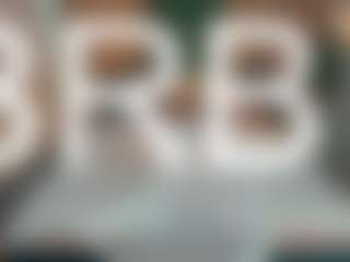 Adriana-Costa1's Live Sex Cam Show