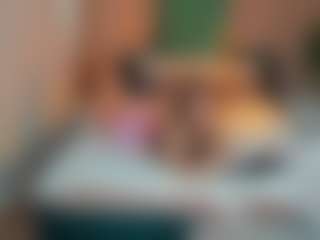 Adriana-Costa1's Live Sex Cam Show