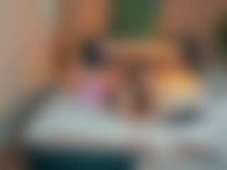 Adriana-Costa1's Live Sex Cam Show