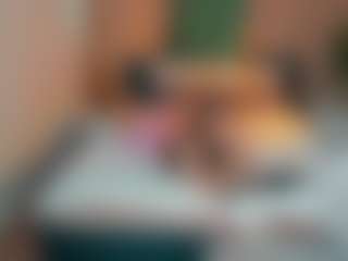 Adriana-Costa1's Live Sex Cam Show