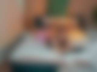Adriana-Costa1's Live Sex Cam Show