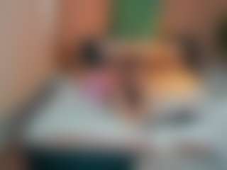 Adriana-Costa1's Live Sex Cam Show