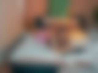 Adriana-Costa1's Live Sex Cam Show