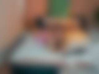 Adriana-Costa1's Live Sex Cam Show