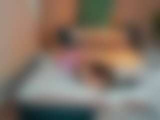 Adriana-Costa1's Live Sex Cam Show