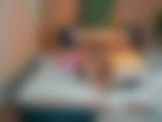 Adriana-Costa1's Live Sex Cam Show