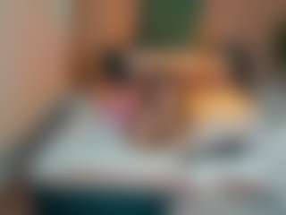 Adriana-Costa1's Live Sex Cam Show