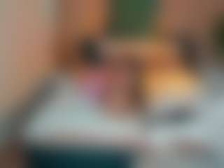 Adriana-Costa1's Live Sex Cam Show