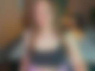 Adriana-Costa1's Live Sex Cam Show