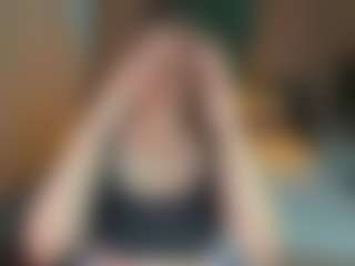 Live cam show with Adriana-Costa1 - Brown Hair on Camsoda