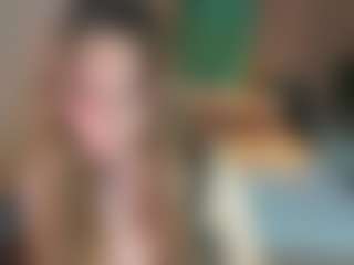 Adriana-Costa1's Live Sex Cam Show
