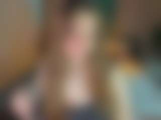 Adriana-Costa1's Live Sex Cam Show