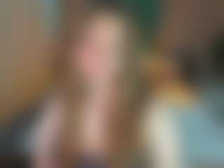 Adriana-Costa1's Live Sex Cam Show