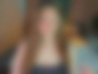 Adriana-Costa1's Live Sex Cam Show