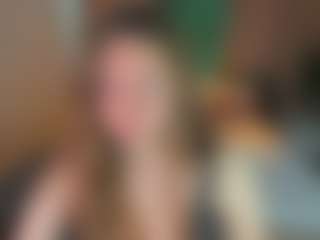Adriana-Costa1's Live Sex Cam Show