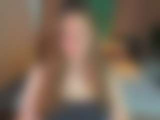 Adriana-Costa1's Live Sex Cam Show
