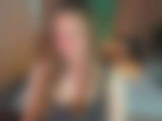 Adriana-Costa1's Live Sex Cam Show