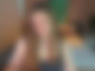 Adriana-Costa1's Live Sex Cam Show