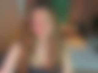 Adriana-Costa1's Live Sex Cam Show