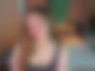 Adriana-Costa1's Live Sex Cam Show