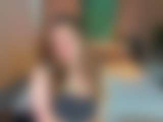 Adriana-Costa1's Live Sex Cam Show