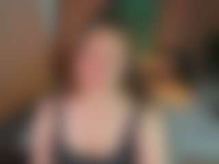 Adriana-Costa1's Live Sex Cam Show
