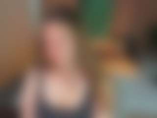 Adriana-Costa1's Live Sex Cam Show