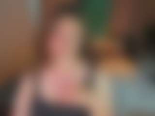 Adriana-Costa1's Live Sex Cam Show