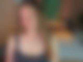 Live cam show with Adriana-Costa1 - Tease Brown Hair on Camsoda