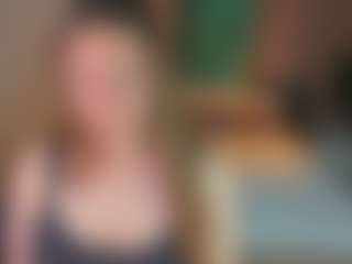 Adriana-Costa1's Live Sex Cam Show
