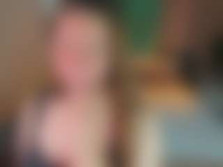 Adriana-Costa1's Live Sex Cam Show