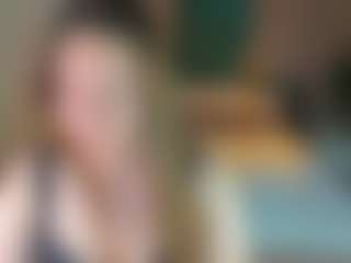 Adriana-Costa1's Live Sex Cam Show