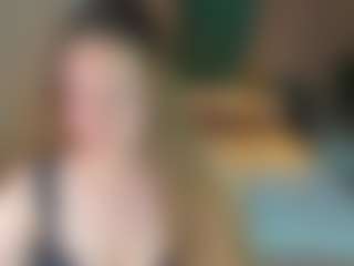 Adriana-Costa1's Live Sex Cam Show