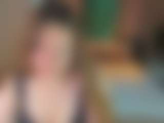 Adriana-Costa1's Live Sex Cam Show