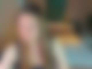 Adriana-Costa1's Live Sex Cam Show